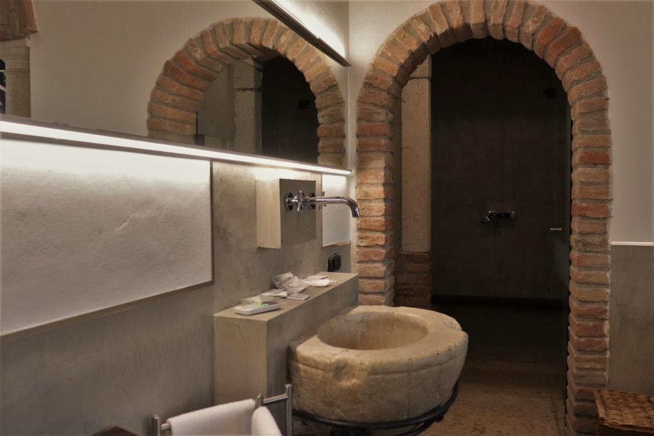 Hotel Bonello Gaiba Zewnętrze zdjęcie