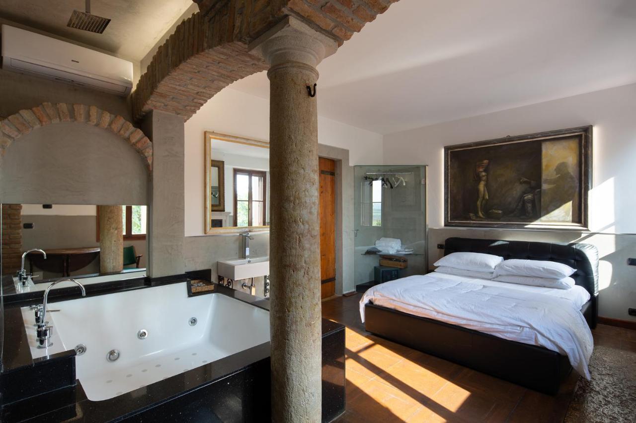 Hotel Bonello Gaiba Zewnętrze zdjęcie