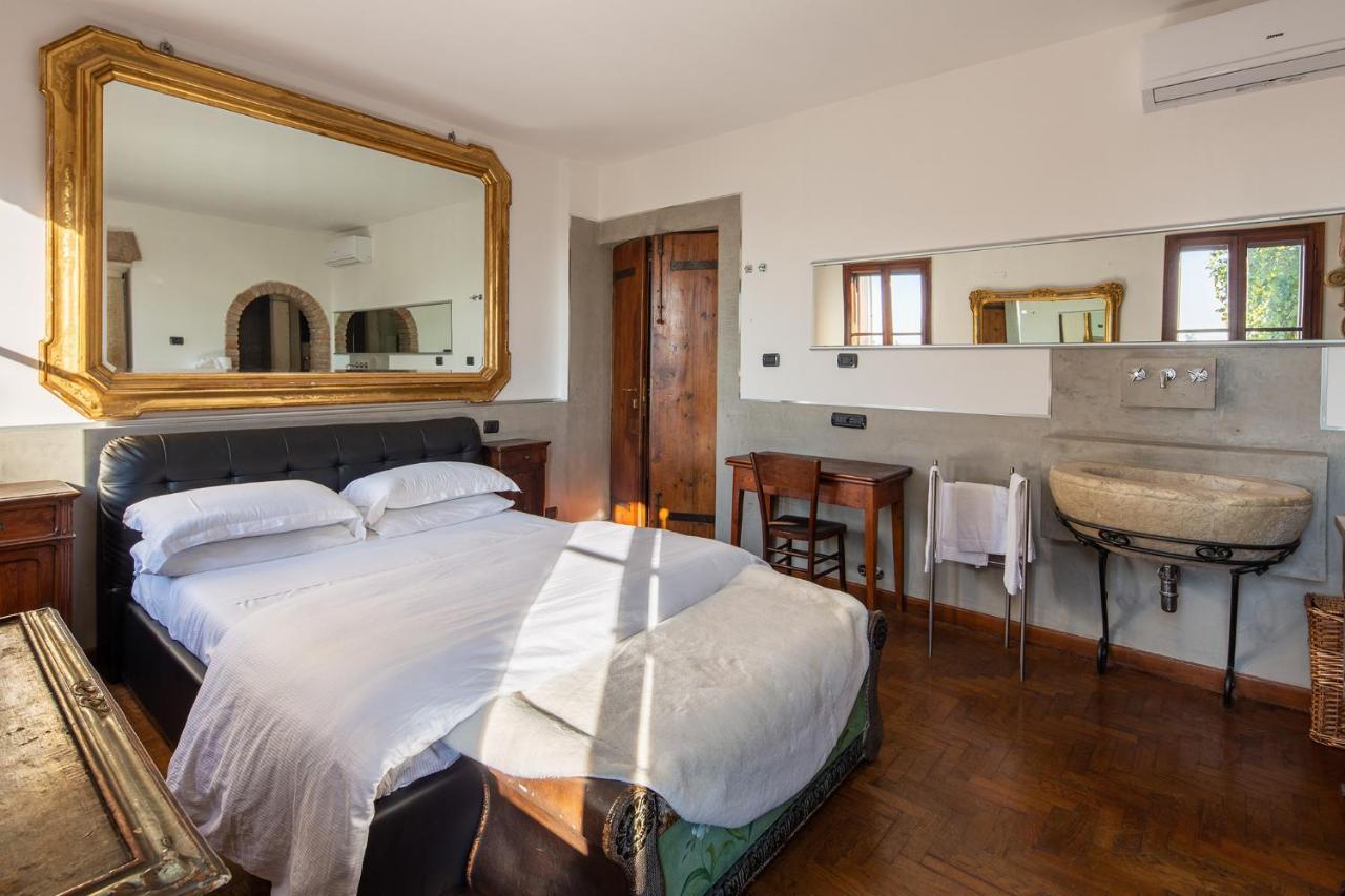 Hotel Bonello Gaiba Zewnętrze zdjęcie