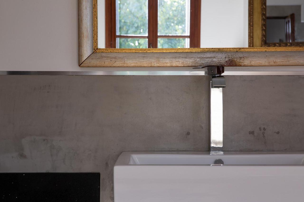 Hotel Bonello Gaiba Zewnętrze zdjęcie