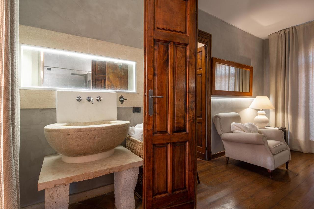 Hotel Bonello Gaiba Zewnętrze zdjęcie